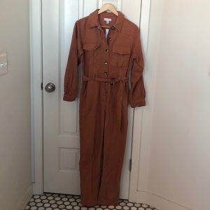 Top shop Jumpsuit